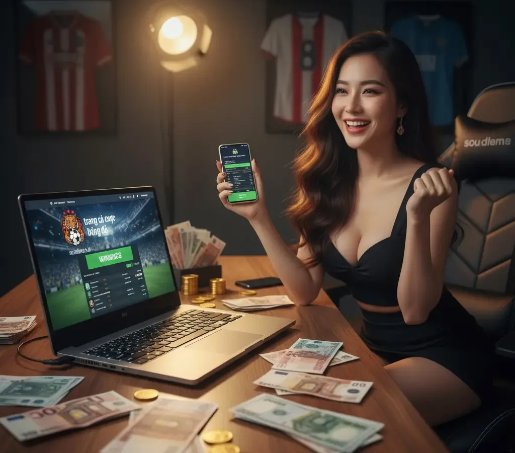 Top 15 Trang Cá Cược Bóng Đá Uy Tín Nhất Mùa Giải 2026/27 130 anh-dai-dien-trang cá cược bóng đá